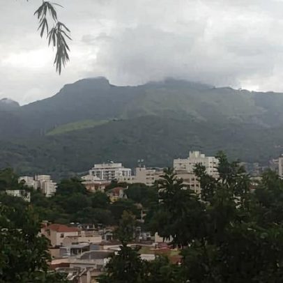 Verão no RJ traz calor comum, mas há dias mais amenos