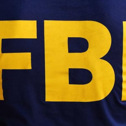 FBI investiga escritório eleitoral de Atlanta ligado à votação de 2020
