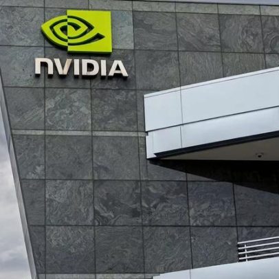 Nvidia investe US$ 2 bilhões na CoreWeave e mira expansão em IA