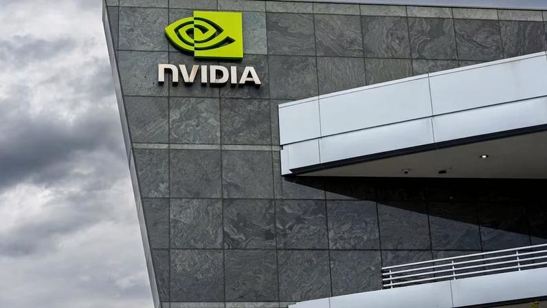 O acordo é o exemplo mais recente da Nvidia usando seus recursos para impulsionar o setor de inteligência artificial