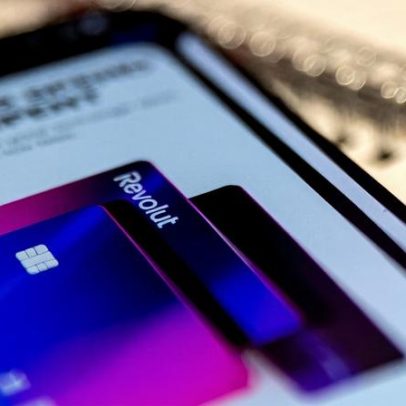 Revolut solicita licença bancária no Peru e mira expansão na América Latina