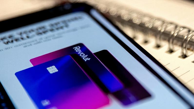 Empresa planeja atingir 100 milhões de clientes em todo o mundo. (Foto: Betty Laura Zapata/Bloomberg)