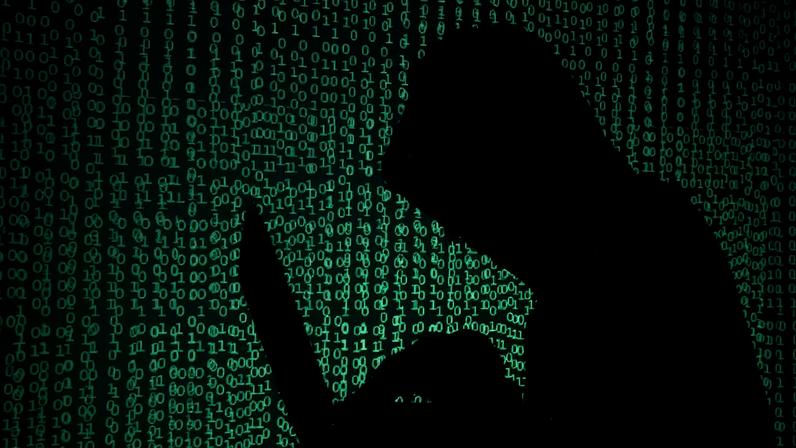 Ciberataques chineses à infraestrutura de Taiwan chegam a 2,6 milhões/dia em 2025