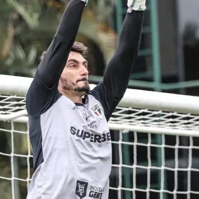São Paulo encerra preparação para enfrentar Portuguesa; veja escalação provável
