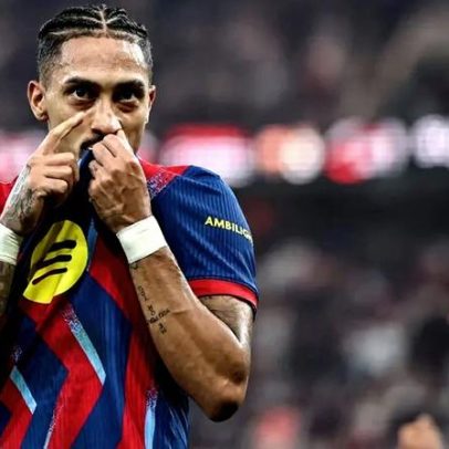 Quem joga no futebol hoje e onde assistir ao vivo neste domingo