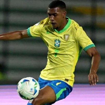 Bournemouth: reação inglesa à contratação de Rayan é considerada um roubo