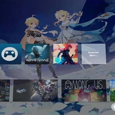 Controle Razer Kishi Ultra tem quase 50% de desconto, melhora jogo móvel
