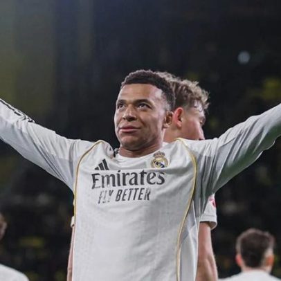 Onde assistir aos jogos da Champions League hoje (28/01)