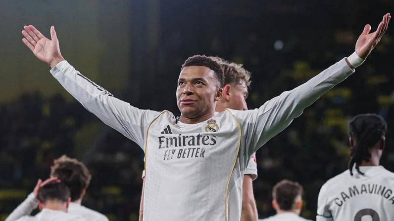 onde assistir champions league hoje