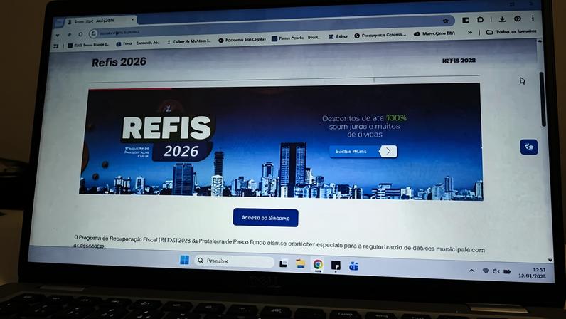 Vitória: Igrejas podem regularizar débitos com descontos