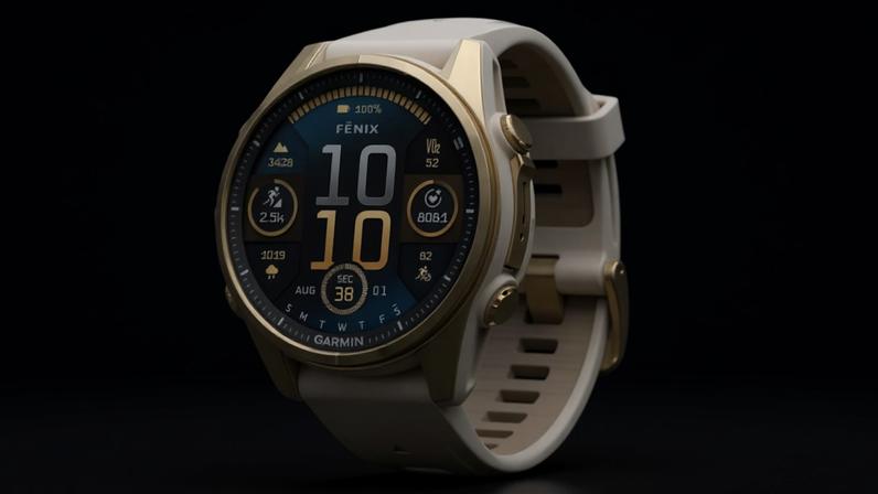 Smartwatches se consolidam no dia a dia e ampliam funções de saúde