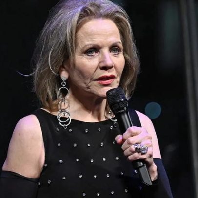Renée Fleming cancela apresentações no Kennedy Center