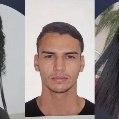 Especialista explica crime de injeção letal em UTI de hospital no DF