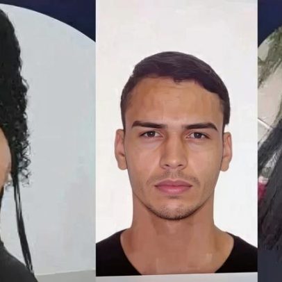 Polícia investiga dois casos de suposta injeção letal em UTI após denúncias