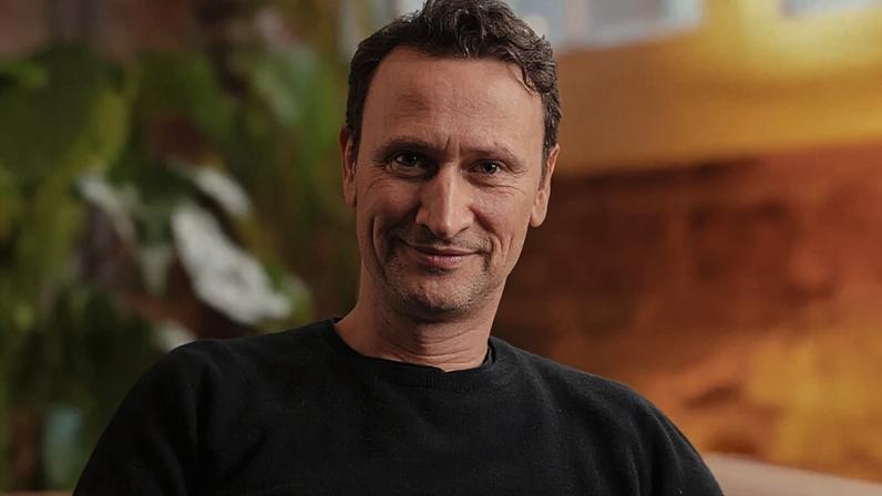 Antoine Le Nel, Global Chief Growth Officer (CGO) & Chief Marketing Office (CMO) da Revolut