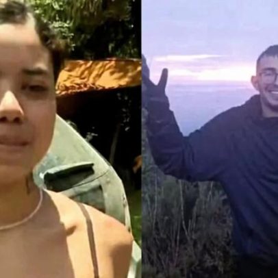 MP pede condenação de jovem que deixou amigo para trás em trilha no Paraná