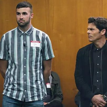 Jury Duty: segunda temporada recebe teaser e data de estreia