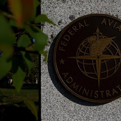 FAA alerta companhias sobre voos na América Central e do Sul por ações militares