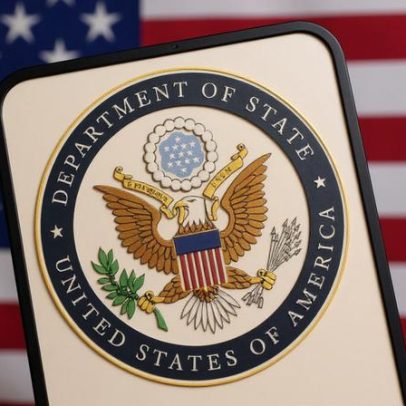 EUA ampliam lista de países com visto-caução, incluindo Venezuela