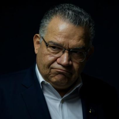 Membros da oposição venezuelana são libertados