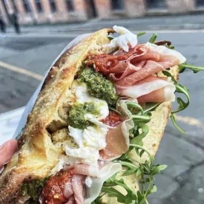 Festival gratuito Sabores dos Bairros celebra aniversário de São Paulo