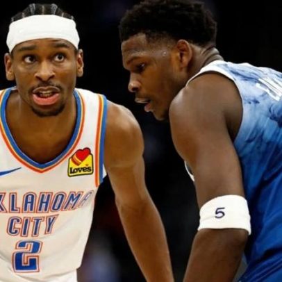 NBA 2025/26: Rodada de 29 de janeiro traz jogos e destaques