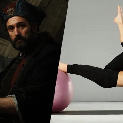 Conexões: de Pilatos ao Pilates revelam raízes históricas