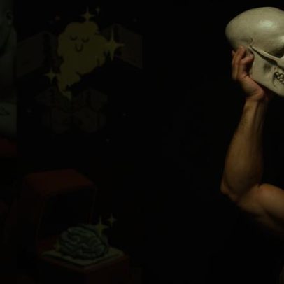 Arqueologia apresenta cinco descobertas marcantes de 2025