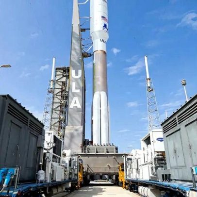 A internet da Amazon: como a gigante expandiu sua presença online