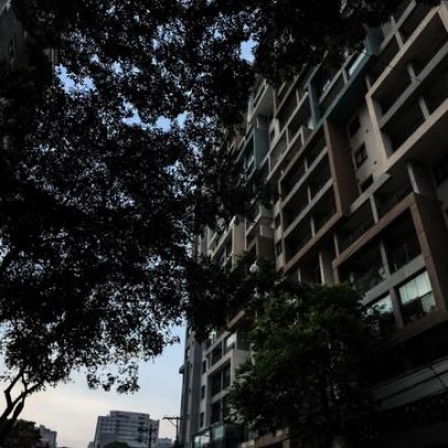 Imóveis populares no Airbnb vão à Justiça entre Vila Madalena e Oscar Freire