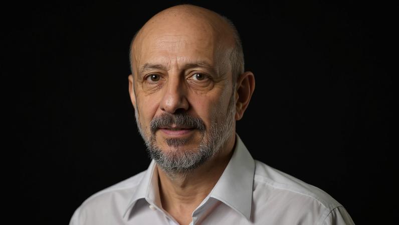 Ruy Ferraz Fontes, ex-delegado-geral da Polícia Civil de São Paulo, foi executado em Praia Grande. Foto: Reprodução