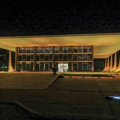 Código do Judiciário: novas regras e impactos no sistema
