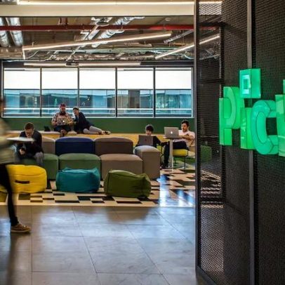 Como o PicPay saiu de prejuízo bilionário a IPO nos EUA