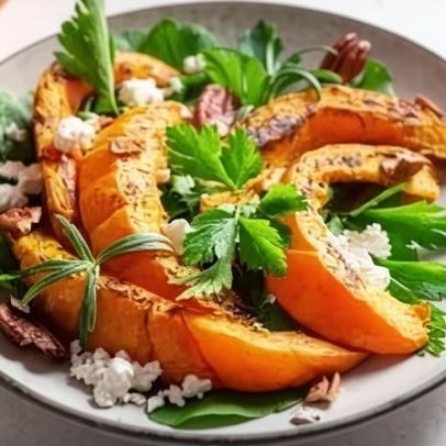 Almoço saudável: 5 receitas para reduzir a retenção de líquido