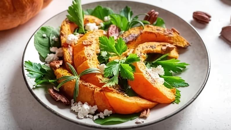 Almoço saudável: 5 receitas para ajudar a combater a retenção de líquido