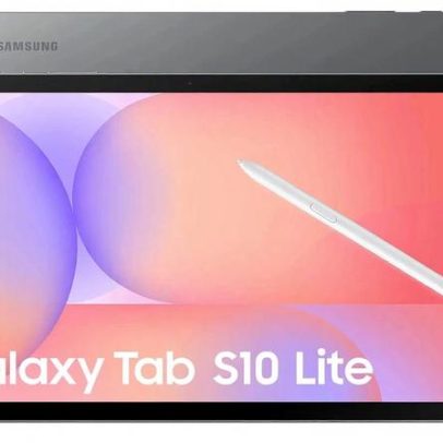 Samsung lança maior desconto do ano na Galaxy Tab S10 Lite; iPads ficam estáveis