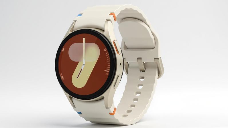 Samsung Galaxy Watch 7