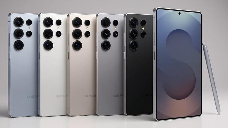 © Samsung