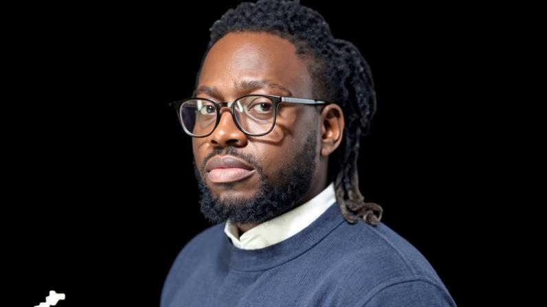 Samuel Ojo