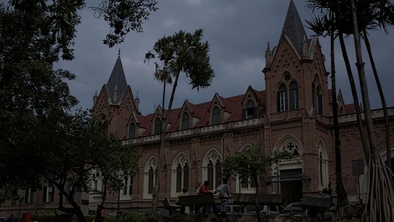 Inscrições para a faculdade Santa Casa de São Paulo devem ser feitas até 15 de janeiro de 2026