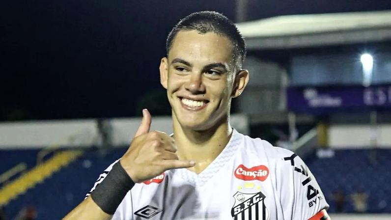 Fonte: Reprodução / Instagram