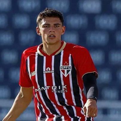Onde assistir jogos da Copinha hoje, 10/1