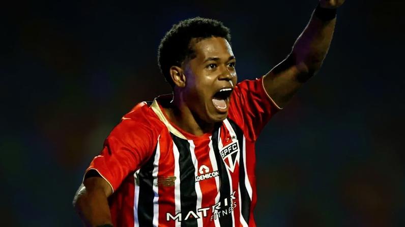 Fonte: Reprodução / X