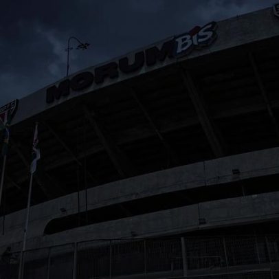 São Paulo terá reencontro com torcida às vésperas de dia histórico e pressão