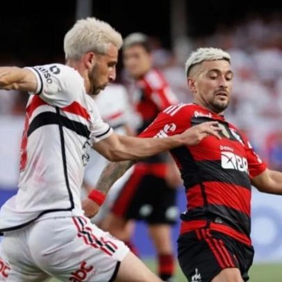 Brasileirão hoje: onde assistir aos jogos (28/01)