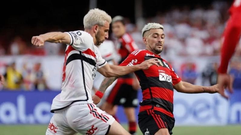 onde assistir jogos brasileirão hoje