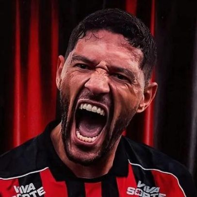 Vitória confirma contratação de zagueiro de clube português