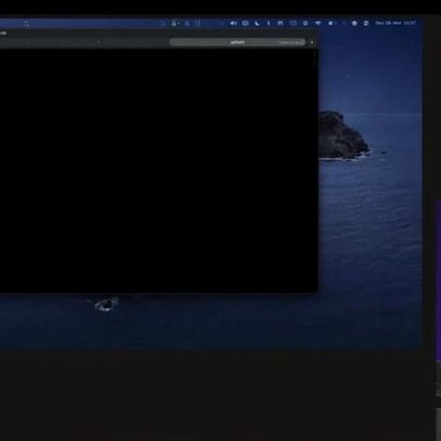 Hackers limpam sites de supremacistas enquanto se vestem de Power Ranger rosa