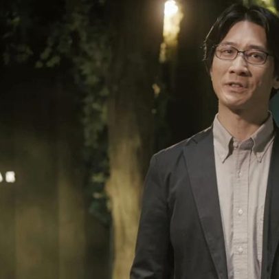 Xbox Showcase revela bastidores dos criadores de Pokémon
