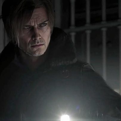Tenho teoria sobre o Requiem de Resident Evil e espero estar errado
